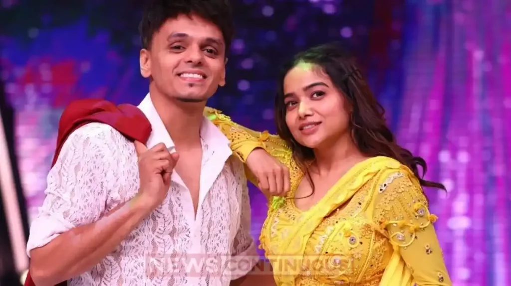 jhalak dikhhla jaa 11 judges praised manisha rani act