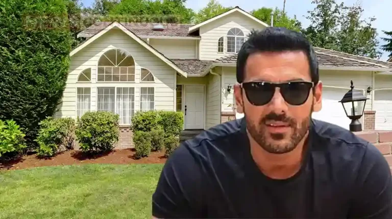 john abraham buys bungalow in mumbai khar road more then 70 crore
