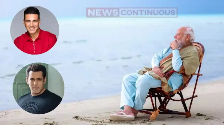 lakshadweep maldives controversy these celebs react on maldives government for making fun of pm modi