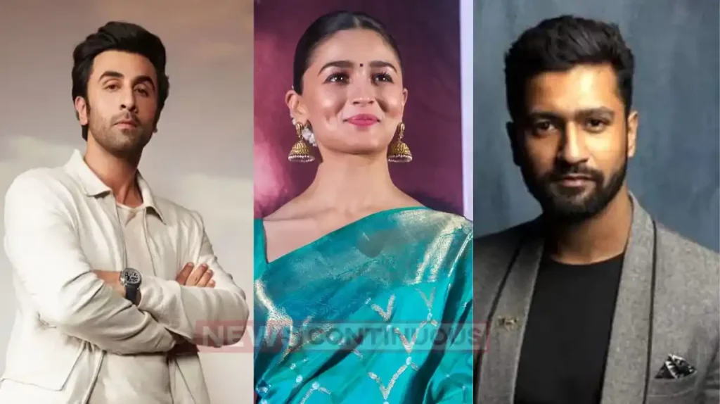 love and war sanjay leela bhansali announce film with ranbir kapoor alia bhatt and vicky kaushal