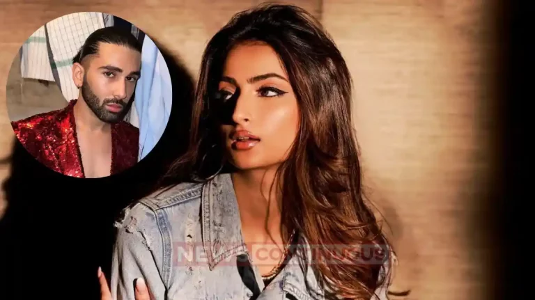 orry and palak tiwari personal chat leaked on social media