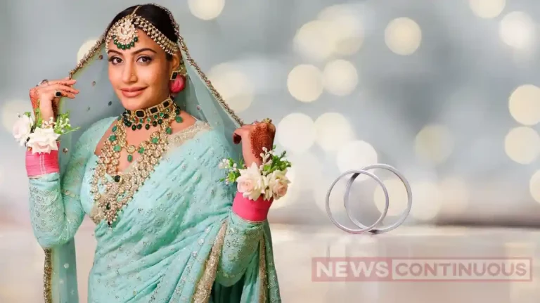 tv actress surbhi chandna get married longtime boyfriend karan sharma tv actress surbhi chandna get married longtime boyfriend karan sharma