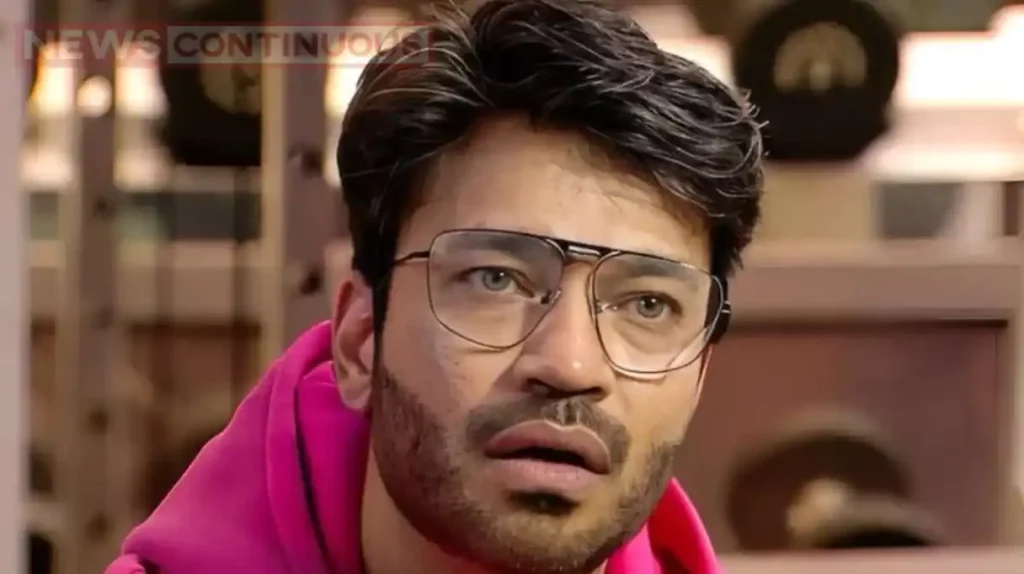 vicky jain whopping fee upon his eviction from bigg boss 17