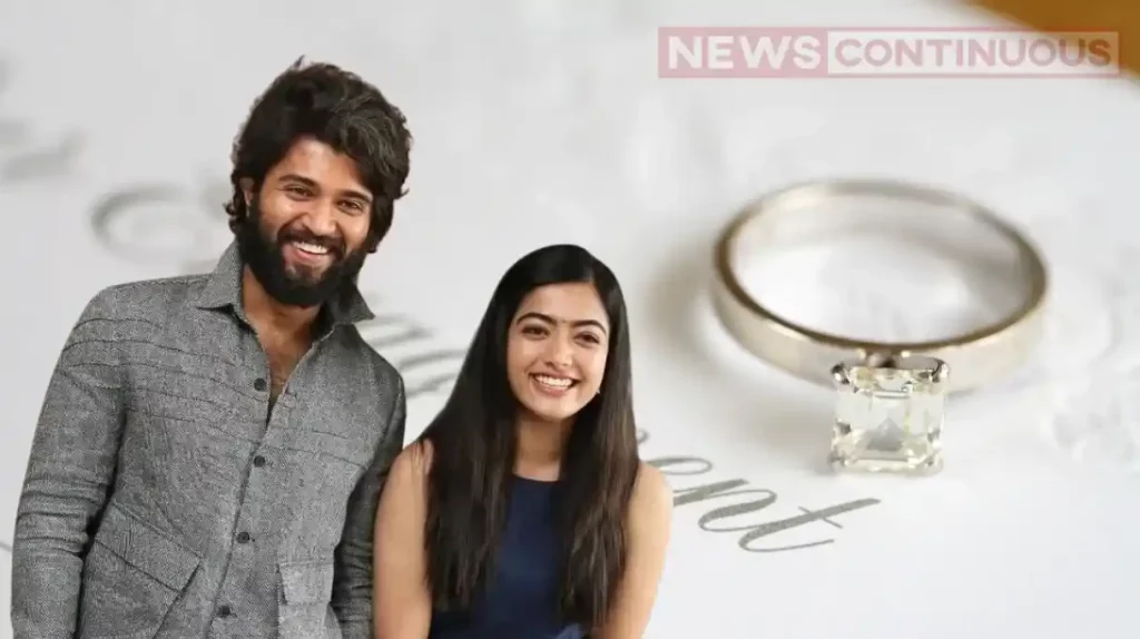 vijay deverakonda rashmika mandanna to get engaged in february 2024