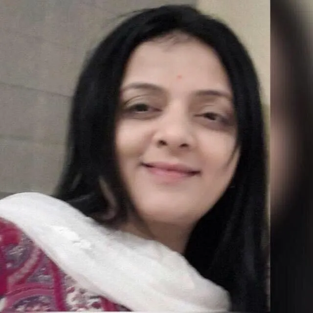 An interesting event  organized by Maharashtra State Gujarati Sahitya Akademi