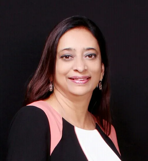 An interesting event  organized by Maharashtra State Gujarati Sahitya Akademi