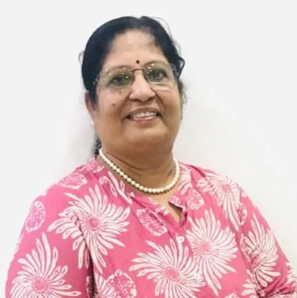 An interesting event  organized by Maharashtra State Gujarati Sahitya Akademi