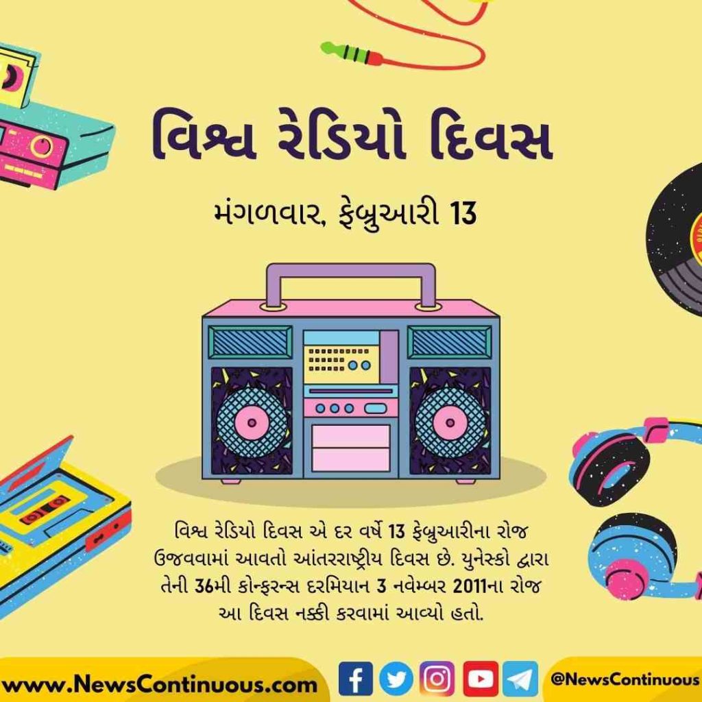 Did you know (6)_11zon