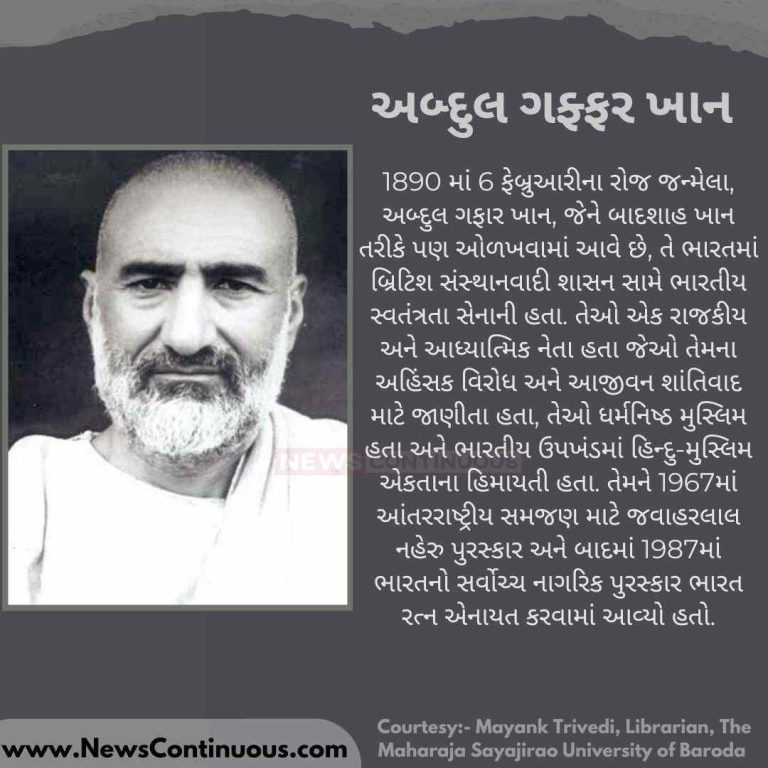 George Eliot (21)_11zon George Eliot (21)_11zon