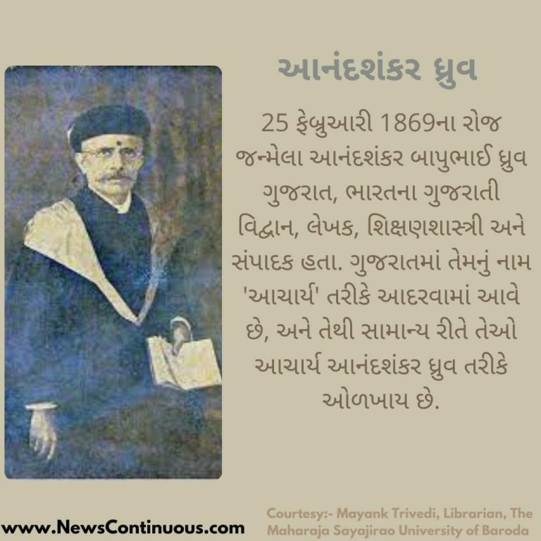 Helen (11)_11zon (1)