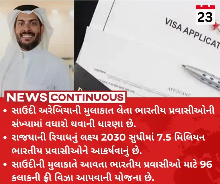 Indian Tourists Saudi Arab India Tourists 96 Hours Visa Dubai 5 Year Multiple Entry Visa For Indians