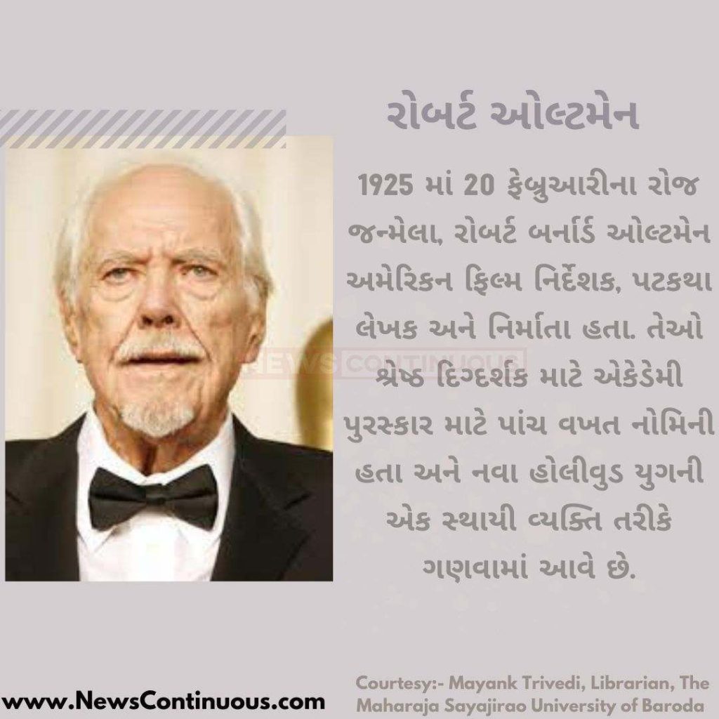 Ritesh Deshmukh (17)_11zon