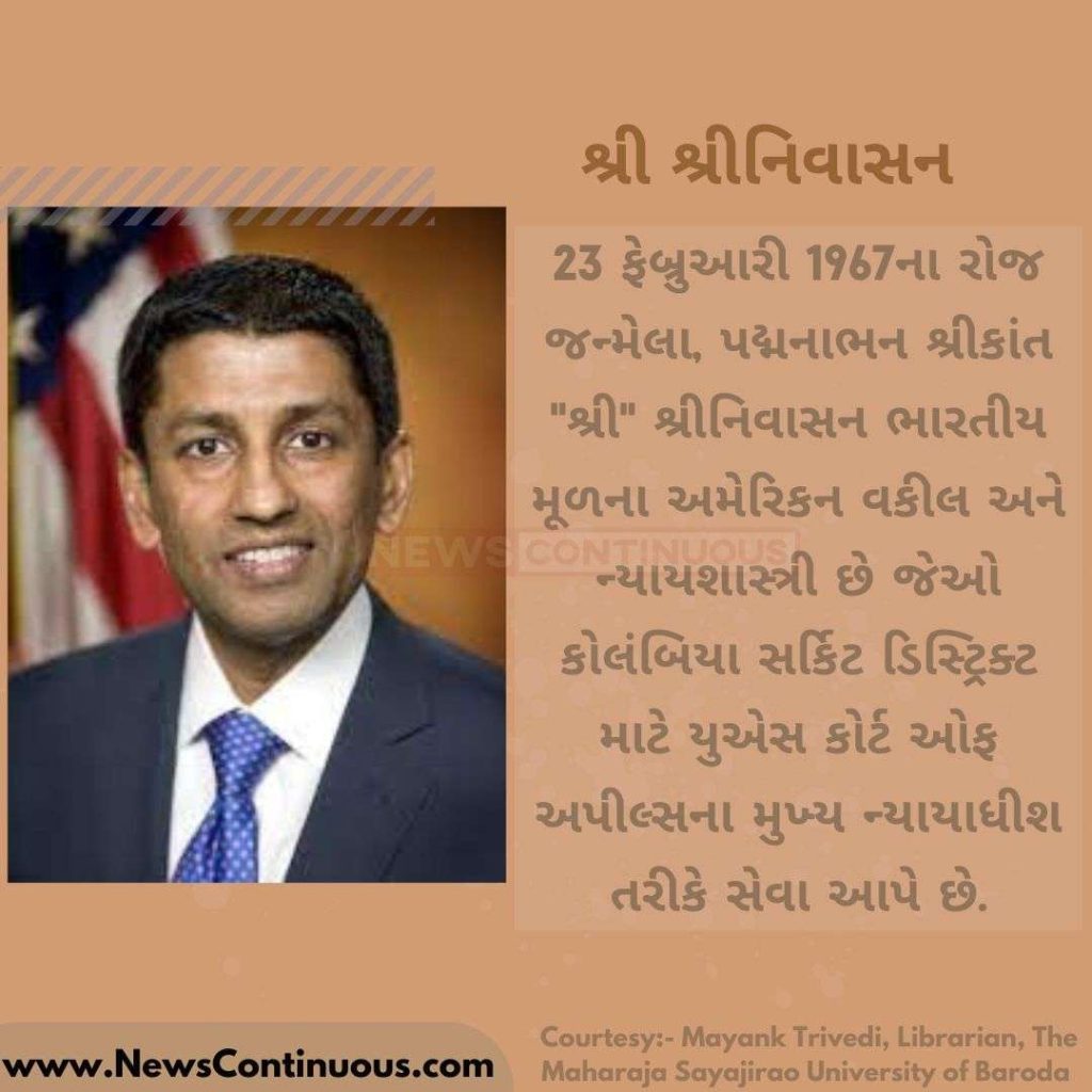 Ritesh Deshmukh (18)_11zon