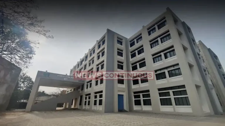 PM Modi to Inaugurate surats newly constructed industrial training institute