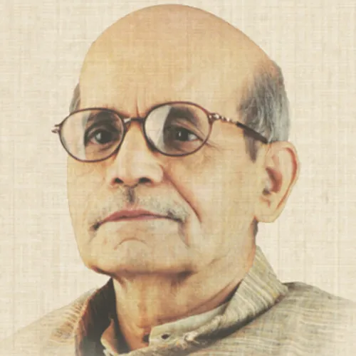 This program will be organized by maharashtra state gujarati sahitya akademi