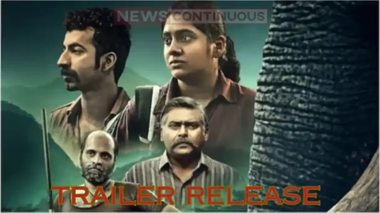 alia bhatt web series pocher trailer release