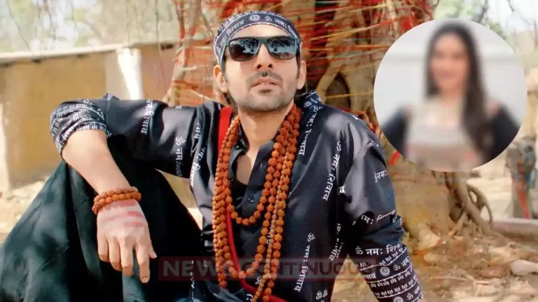 bhool bhulaiya 3 after vidhya balan madhuri dixit may feature kartik aaryan movie