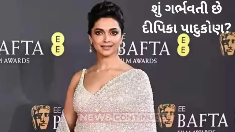 deepika padukone pregnancy rumors goes viral to see this video