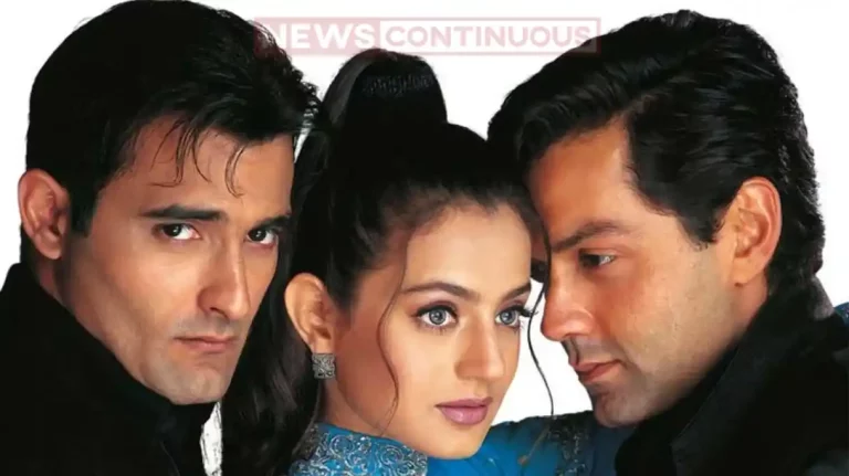 humraaz 2 after 22 years abbas mustan working on this superhit film humraaz sequel