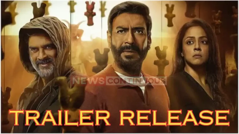 shaitan trailer release ajay devgn r madhvan starr film trailer out now shaitan trailer release ajay devgn r madhvan starr film trailer out now