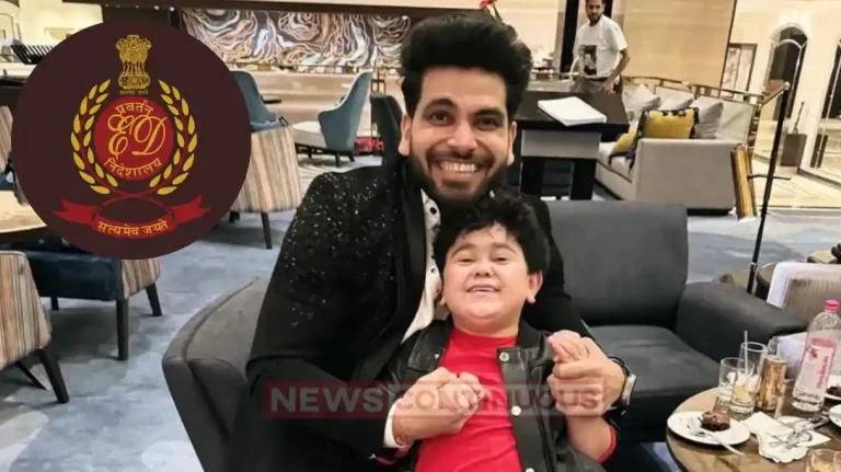 shiv thakare and abdu rozik summoned by ed