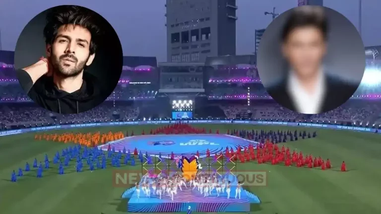 wpl 2024 shahrukh khan will be attend opening ceremony