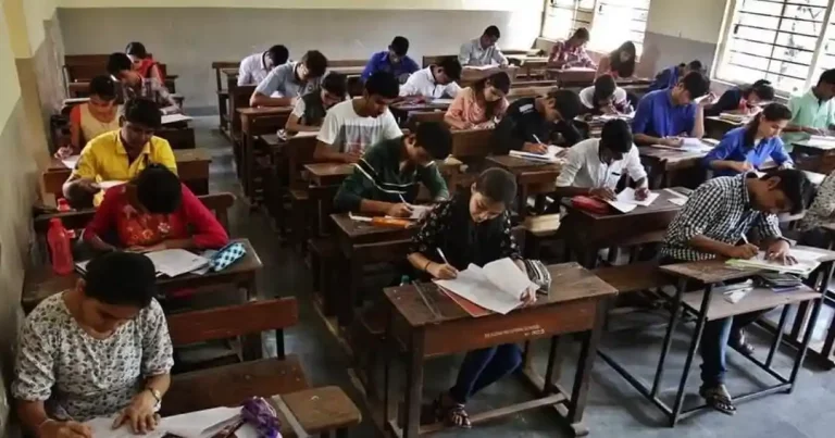 Board Exams 2024 ready for board exams parents and students should pay special attention