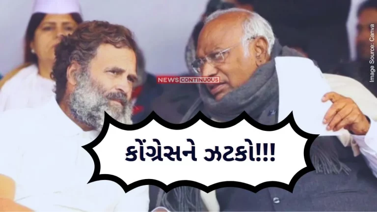 Congress Tax Row I-T tribunal junks Congress’ plea to stay action on its bank accounts Congress Tax Row I-T tribunal junks Congress' plea to stay action on its bank accounts