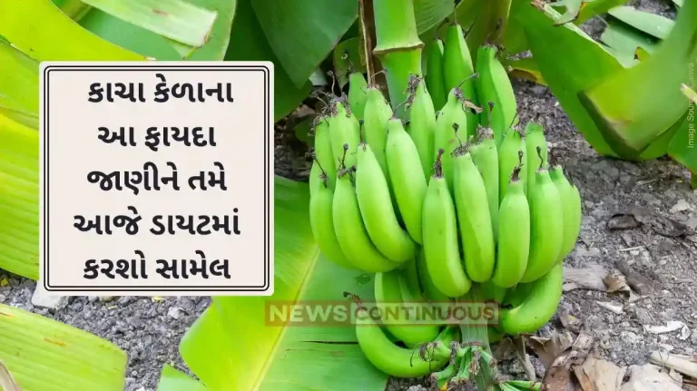 Health benefits Weight loss to blood sugar control; many benefits of green banana for your health Health benefits Weight loss to blood sugar control; many benefits of green banana for your health