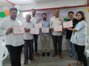 Jewellers' Tribute to Martyrs' Day, This Unique Tribute to Martyrs