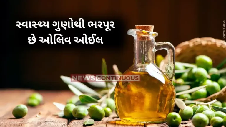 Olive oil benefits What are the health benefits of olive oil