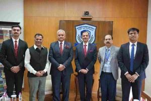 SISSP and NEEPCO will tie up to fuel progress”