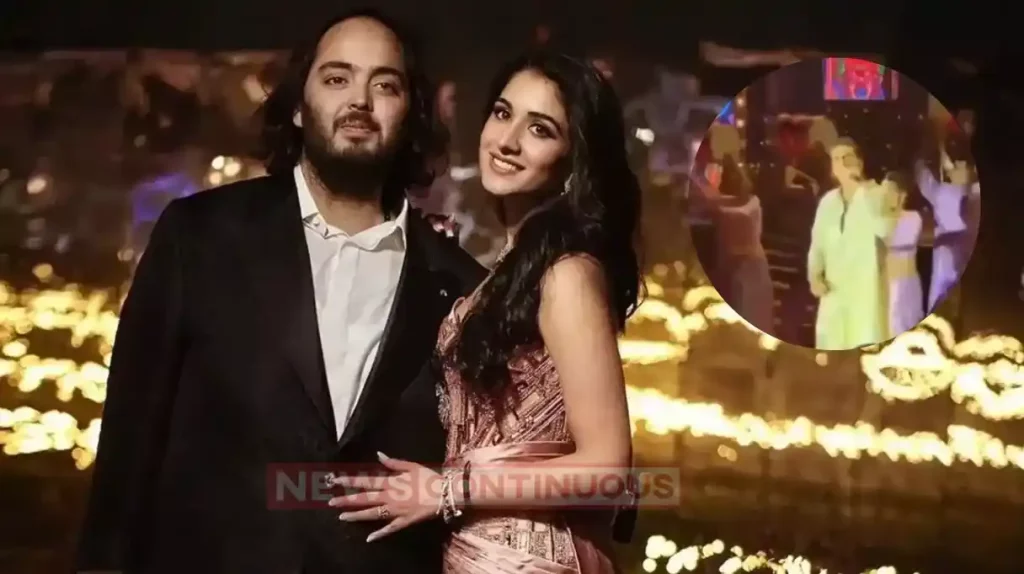 akshay kumar sing a song in anant and radhika pre wedding bash