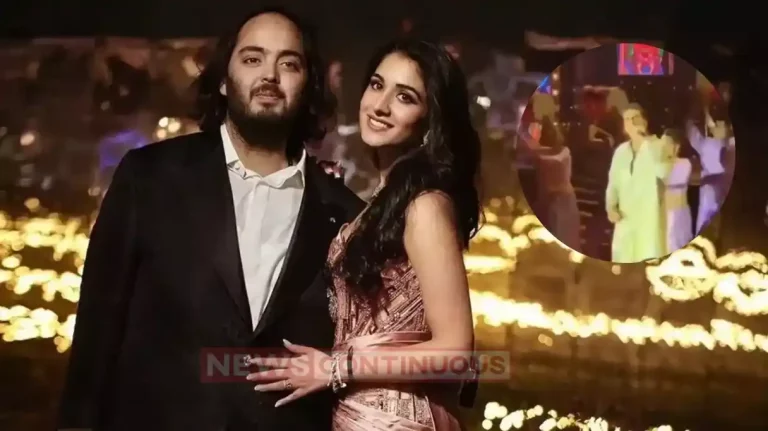 akshay kumar sing a song in anant and radhika pre wedding bash