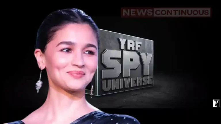 alia bhatt joining the yrf spy universe yrf ceo akshay confirm