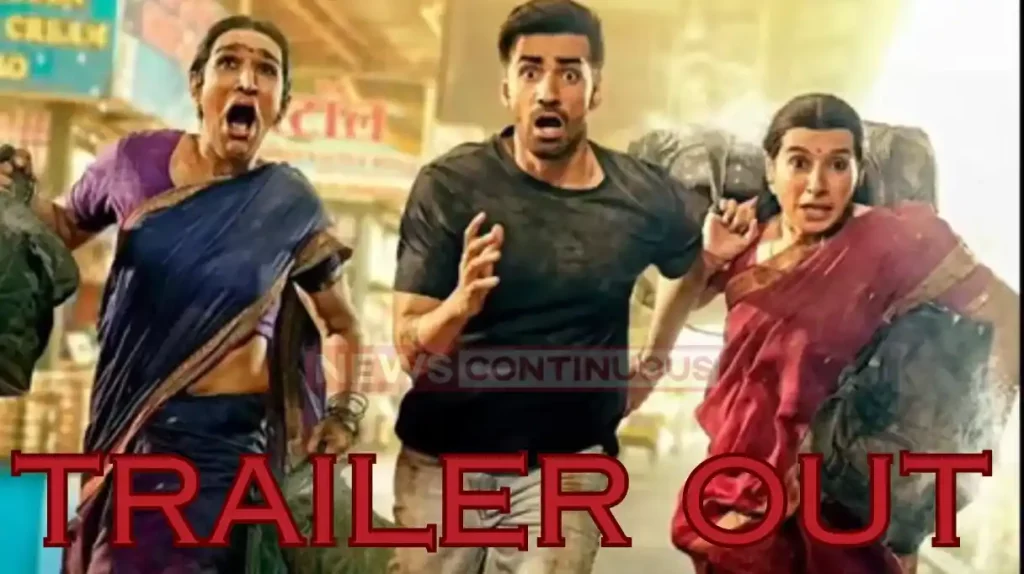 film madgaon express trailer makes you crazy