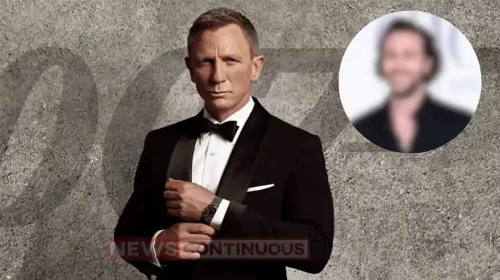 james bond casting speculation aaron taylor johnson can play bond role