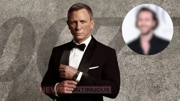 james bond casting speculation aaron taylor johnson can play bond role