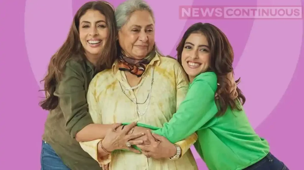 jaya bachchan revealed why she does not use social media