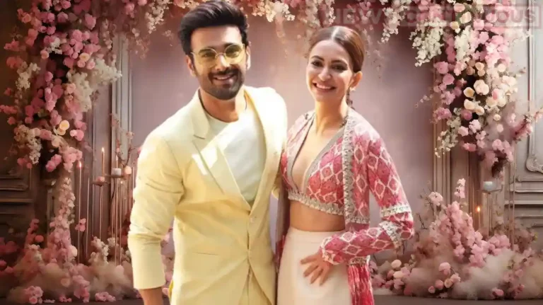 kriti kharbanda and pulkit samrat to get married in manesar