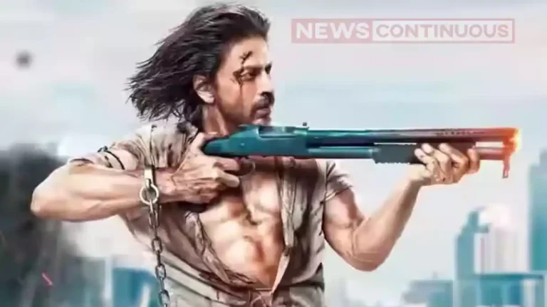 salman khan will not be a part of shahrukh pathan 2