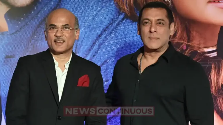 shahid kapoor may replace salman khan in prem ki shaadi