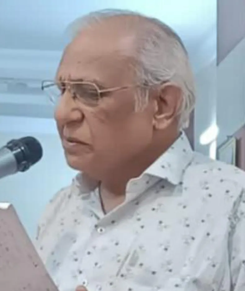special program to be hold on old songs of rangbhumi in mulund, mumbai