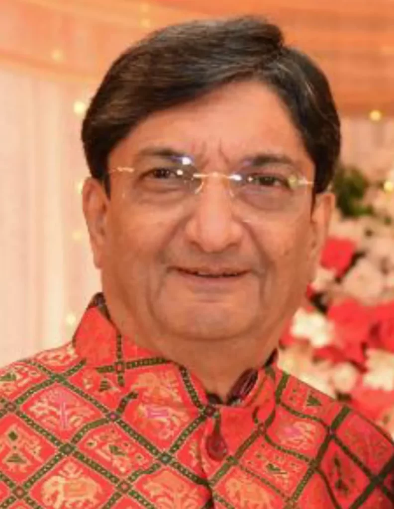special program to be hold on old songs of rangbhumi in mulund, mumbai