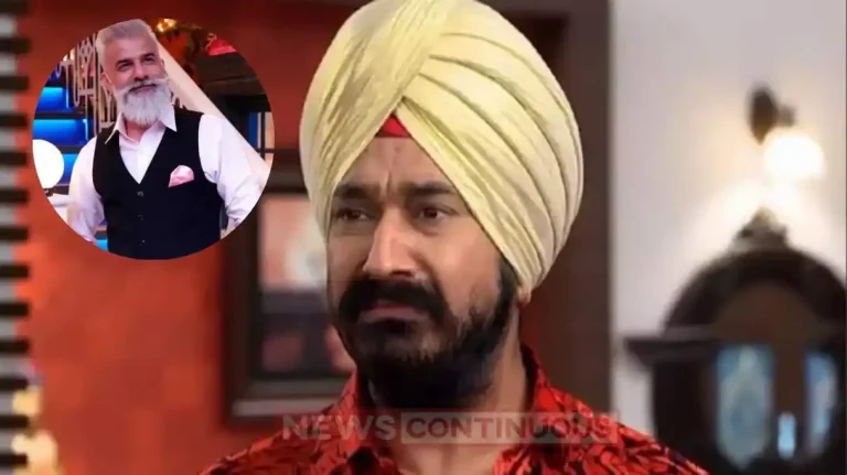 Gurucharan singh missing case producer jd majethia share details about taarak mehta actor