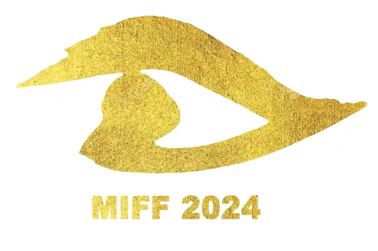 NFDC Announces Exclusive Animation Workshop at 18th Mumbai International Film Festival (MIFF)