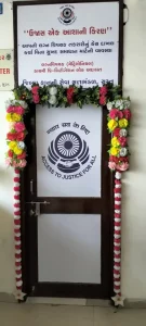  Surat court now free facility of amicable settlement without filing case in matrimonial disputes