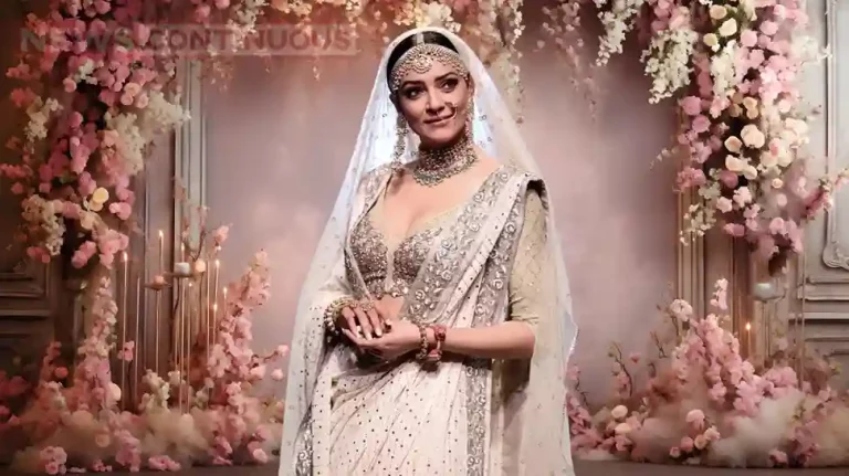 Sushmita sen talk about her marriage Sushmita sen talk about her marriage