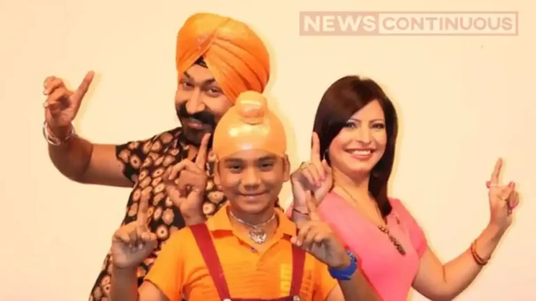 Taarak mehta ka ooltah chashmah samay recalls last chat with gurucharan singh