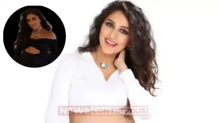 actress aarti chabria pregnant flaunts baby bump